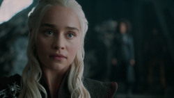 extant_GameOfThrones_7x03-TheQueensJustice_1470
