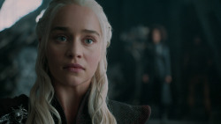 extant_GameOfThrones_7x03-TheQueensJustice_1475