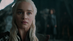 extant_GameOfThrones_7x03-TheQueensJustice_1477
