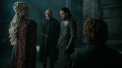 extant_GameOfThrones_7x03-TheQueensJustice_1479