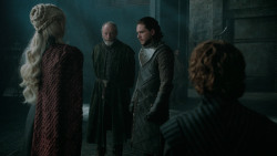 extant_GameOfThrones_7x03-TheQueensJustice_1480