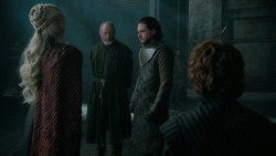 extant_GameOfThrones_7x03-TheQueensJustice_1485