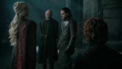 extant_GameOfThrones_7x03-TheQueensJustice_1487
