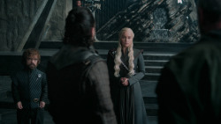 extant_GameOfThrones_7x03-TheQueensJustice_1488