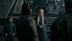 extant_GameOfThrones_7x03-TheQueensJustice_1489
