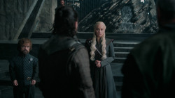 extant_GameOfThrones_7x03-TheQueensJustice_1490