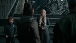 extant_GameOfThrones_7x03-TheQueensJustice_1491
