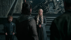 extant_GameOfThrones_7x03-TheQueensJustice_1492