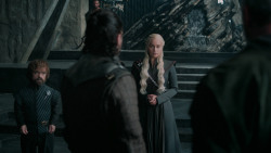 extant_GameOfThrones_7x03-TheQueensJustice_1493