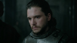 extant_GameOfThrones_7x03-TheQueensJustice_1496