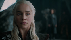 extant_GameOfThrones_7x03-TheQueensJustice_1503