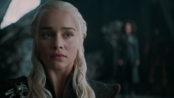 extant_GameOfThrones_7x03-TheQueensJustice_1507