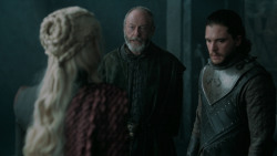 extant_GameOfThrones_7x03-TheQueensJustice_1509