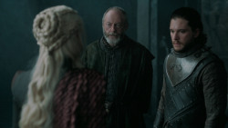 extant_GameOfThrones_7x03-TheQueensJustice_1510