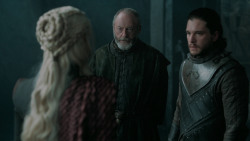 extant_GameOfThrones_7x03-TheQueensJustice_1511