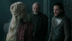 extant_GameOfThrones_7x03-TheQueensJustice_1512