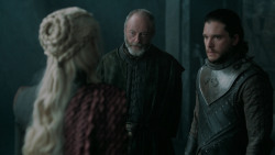 extant_GameOfThrones_7x03-TheQueensJustice_1514