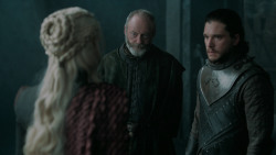 extant_GameOfThrones_7x03-TheQueensJustice_1515