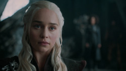 extant_GameOfThrones_7x03-TheQueensJustice_1517