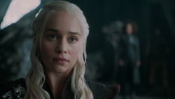 extant_GameOfThrones_7x03-TheQueensJustice_1518