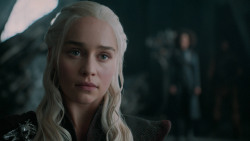 extant_GameOfThrones_7x03-TheQueensJustice_1520
