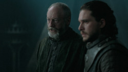 extant_GameOfThrones_7x03-TheQueensJustice_1521