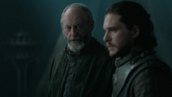 extant_GameOfThrones_7x03-TheQueensJustice_1523