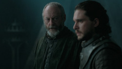 extant_GameOfThrones_7x03-TheQueensJustice_1524