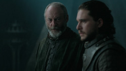 extant_GameOfThrones_7x03-TheQueensJustice_1525