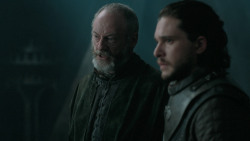 extant_GameOfThrones_7x03-TheQueensJustice_1526