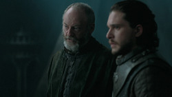 extant_GameOfThrones_7x03-TheQueensJustice_1527