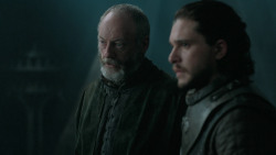 extant_GameOfThrones_7x03-TheQueensJustice_1528