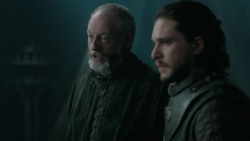 extant_GameOfThrones_7x03-TheQueensJustice_1529