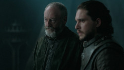 extant_GameOfThrones_7x03-TheQueensJustice_1530
