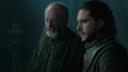 extant_GameOfThrones_7x03-TheQueensJustice_1531