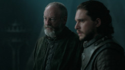 extant_GameOfThrones_7x03-TheQueensJustice_1532