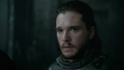 extant_GameOfThrones_7x03-TheQueensJustice_1533