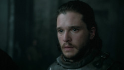 extant_GameOfThrones_7x03-TheQueensJustice_1534