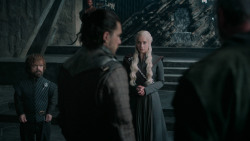 extant_GameOfThrones_7x03-TheQueensJustice_1535