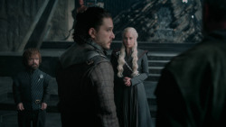 extant_GameOfThrones_7x03-TheQueensJustice_1536