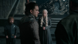 extant_GameOfThrones_7x03-TheQueensJustice_1537