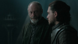 extant_GameOfThrones_7x03-TheQueensJustice_1538
