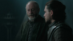extant_GameOfThrones_7x03-TheQueensJustice_1539