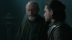 extant_GameOfThrones_7x03-TheQueensJustice_1540