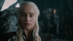 extant_GameOfThrones_7x03-TheQueensJustice_1541