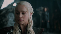 extant_GameOfThrones_7x03-TheQueensJustice_1542