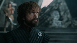 extant_GameOfThrones_7x03-TheQueensJustice_1543