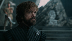 extant_GameOfThrones_7x03-TheQueensJustice_1546