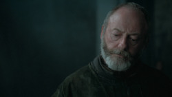 extant_GameOfThrones_7x03-TheQueensJustice_1547