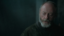 extant_GameOfThrones_7x03-TheQueensJustice_1548